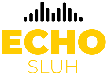 ECHO Sluh